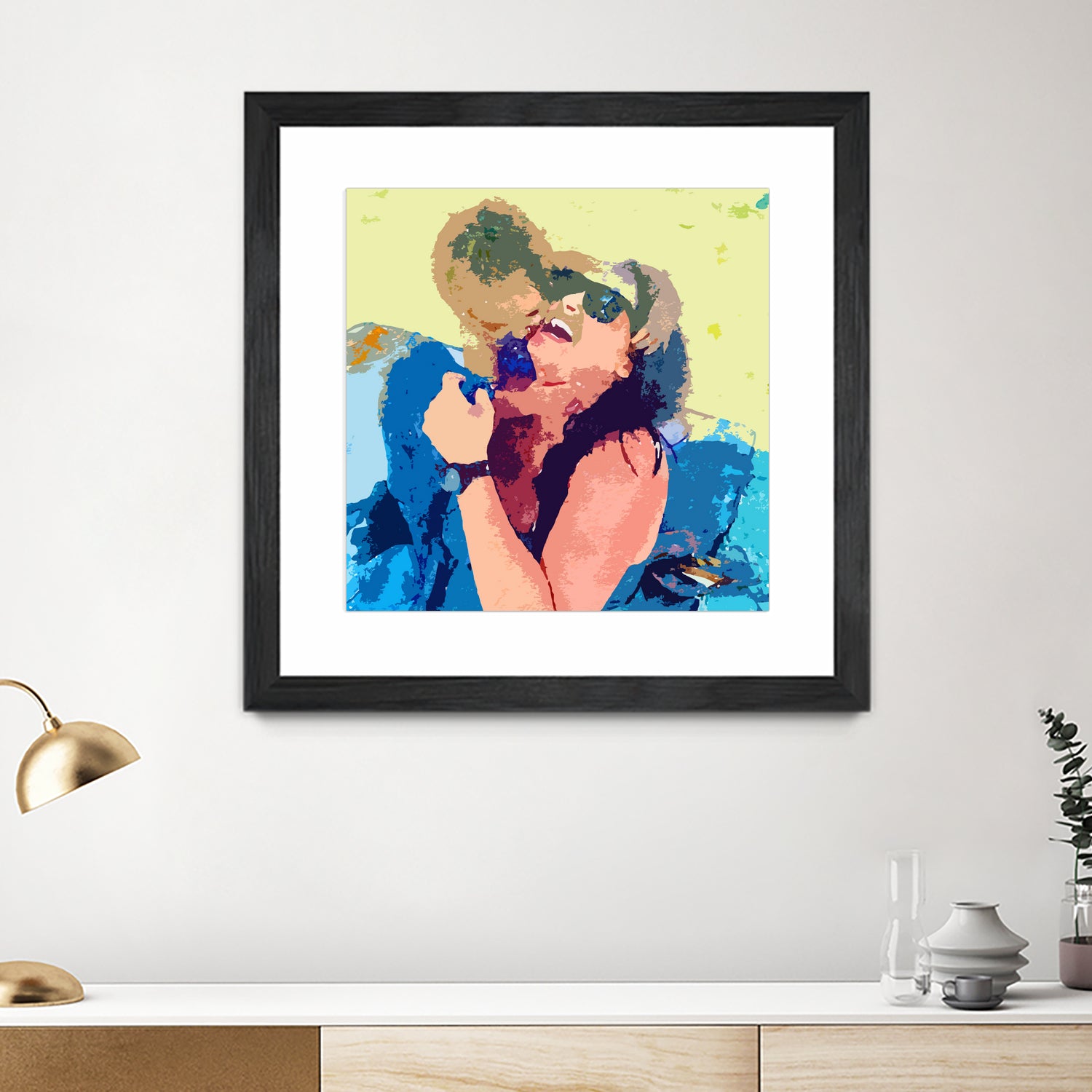 PUUID-PX3466173_MFB3030