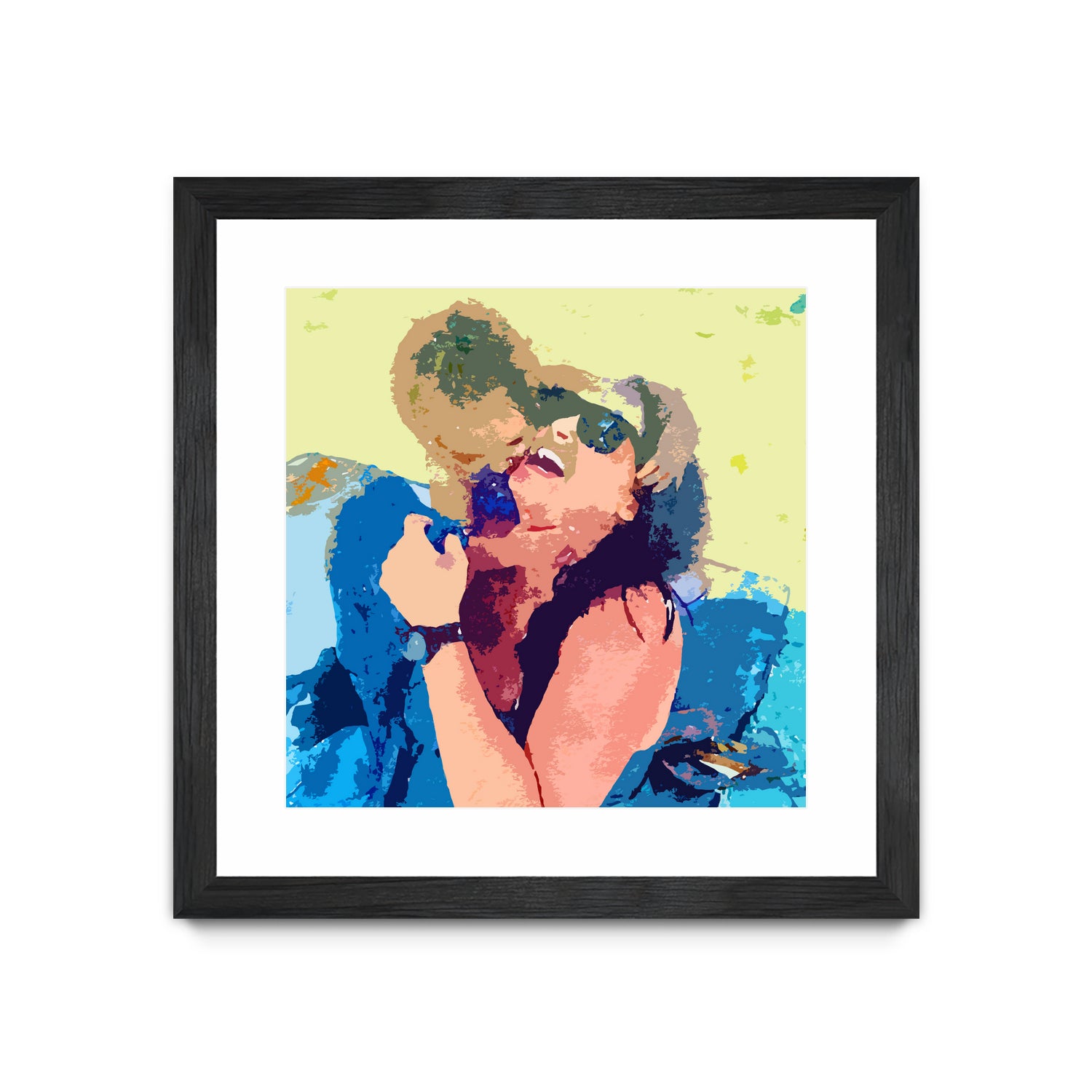 PUUID-PX3466173_MFB3030