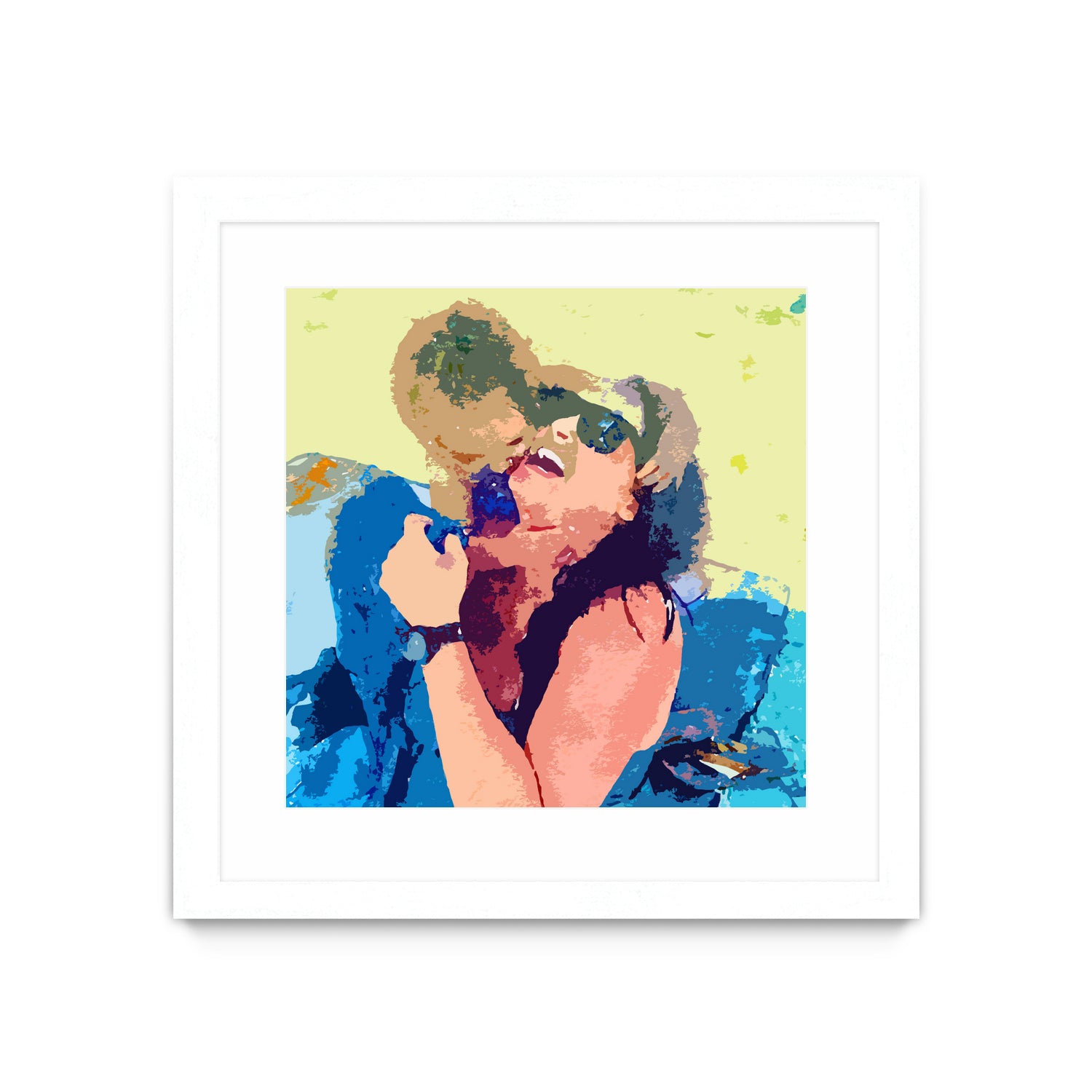 PUUID-PX3466173_MFW3030