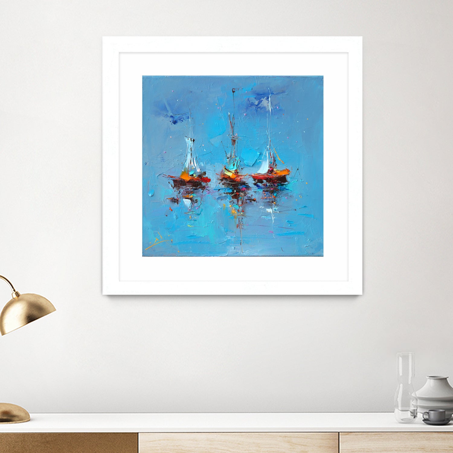 PUUID-PX3466274_MFW3636