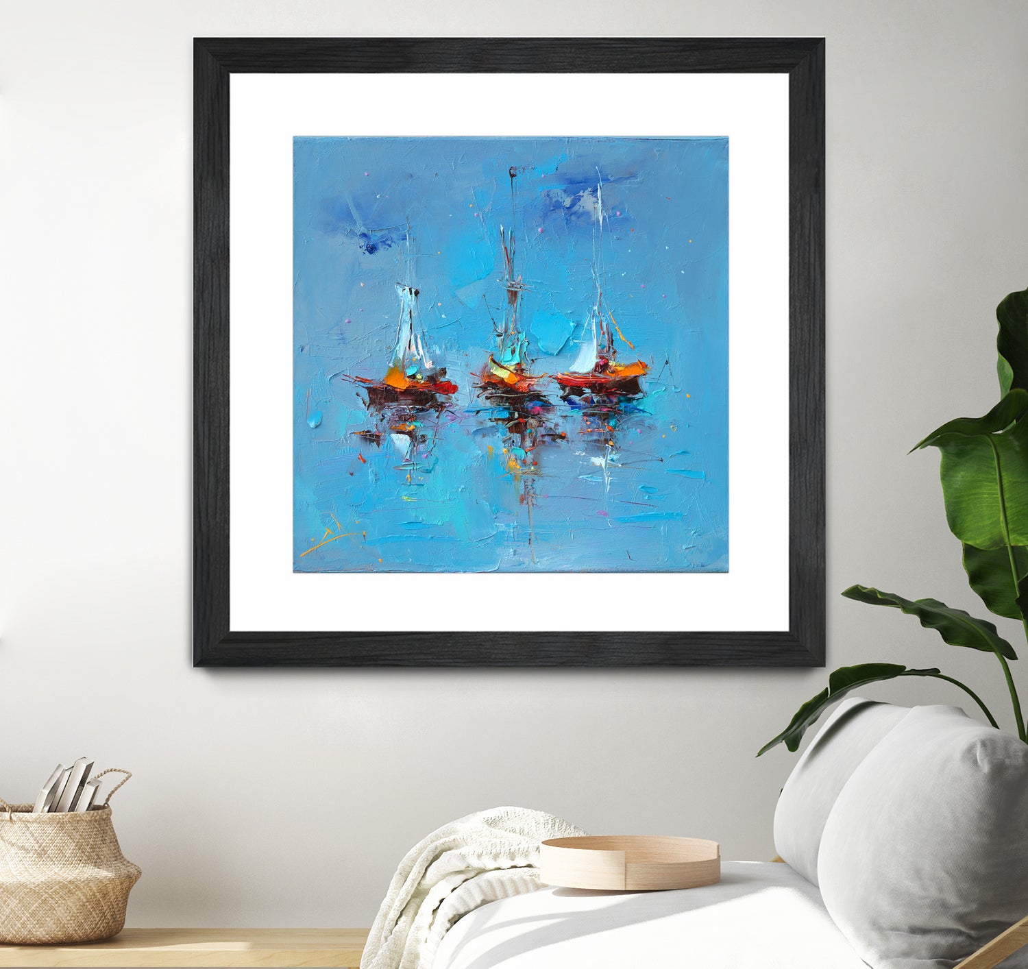 PUUID-PX3466274_MFB3030