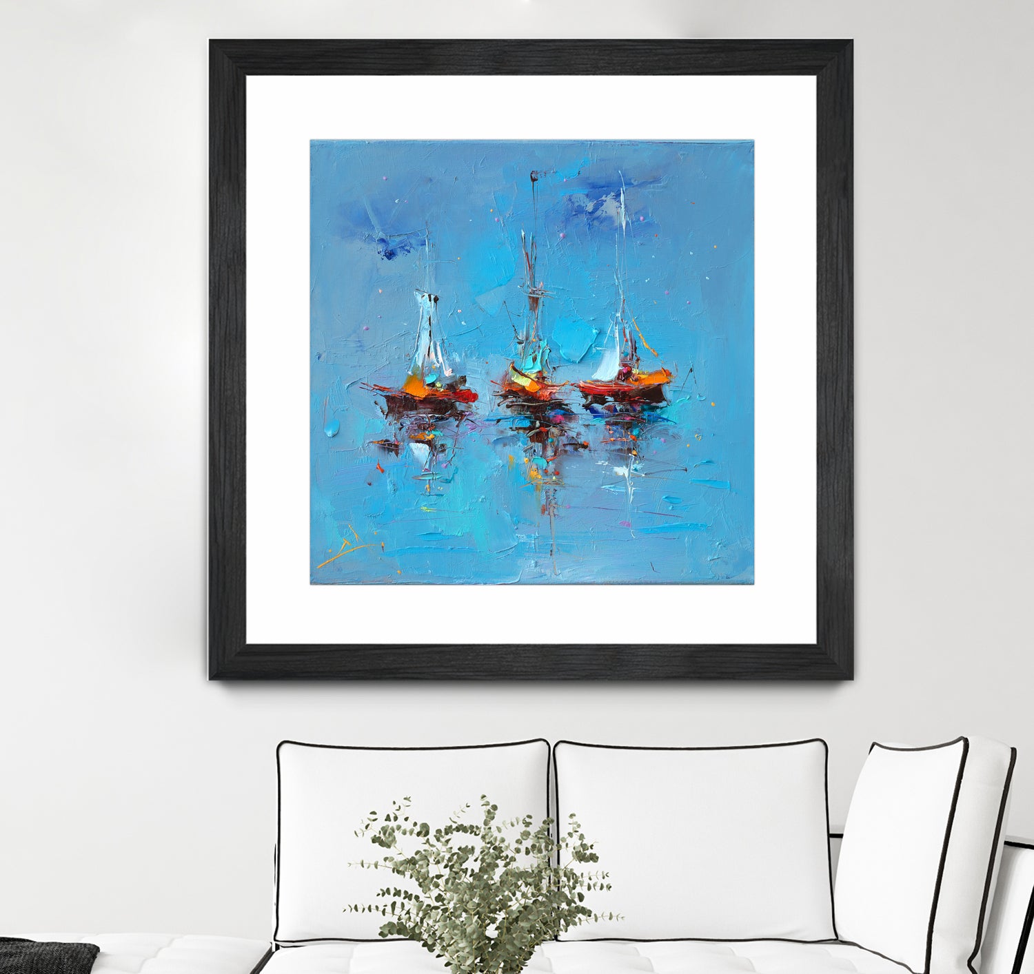 PUUID-PX3466274_MFB3030