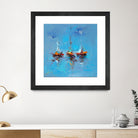 PUUID-PX3466274_MFB3030