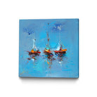 PUUID-PX3466274_GR2020