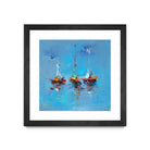 PUUID-PX3466274_MFB3636