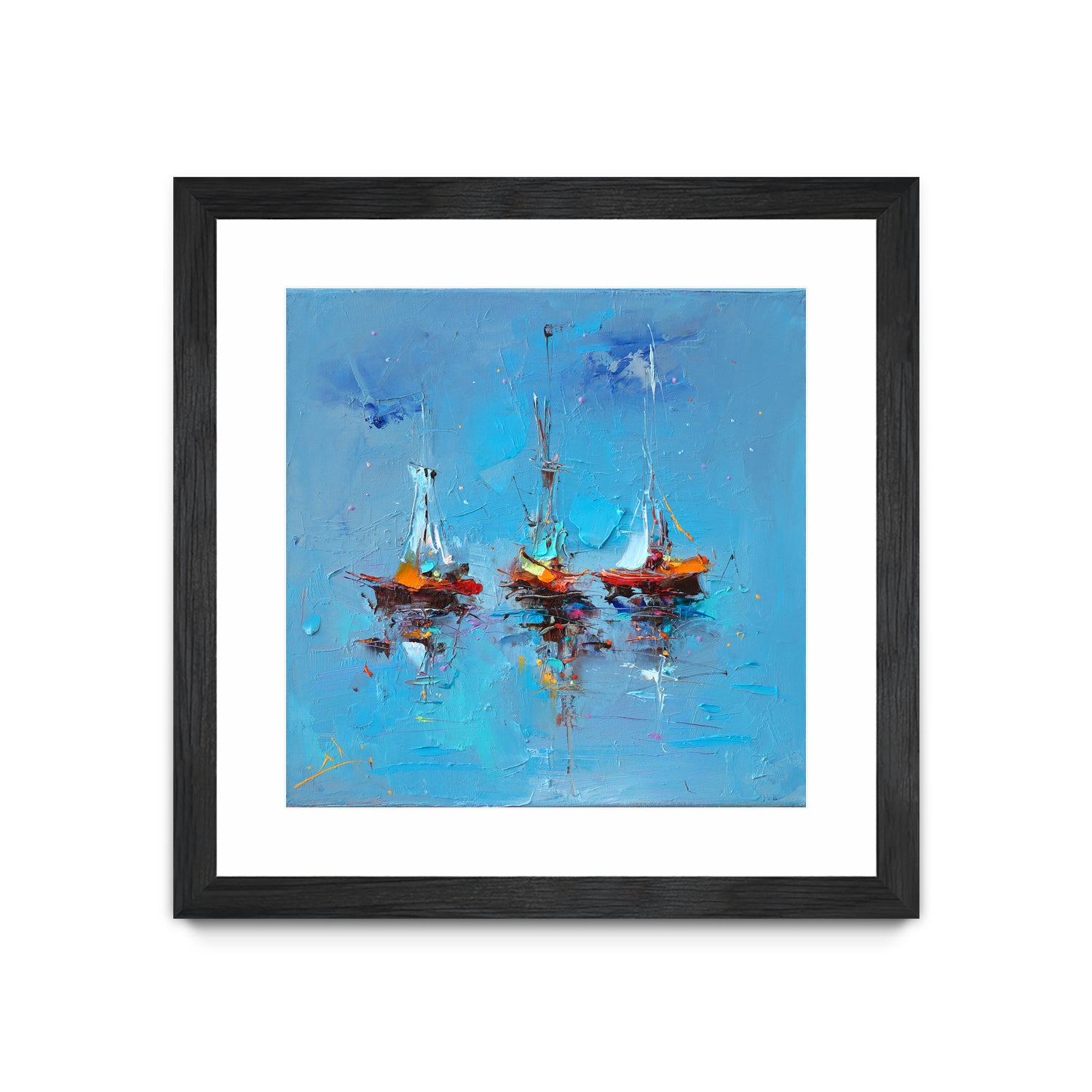 PUUID-PX3466274_MFB3636