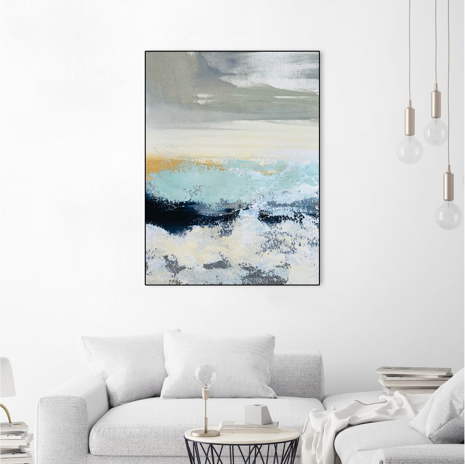 PUUID-PX3467546_CFB1824