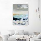 PUUID-PX3467546_CFB3040