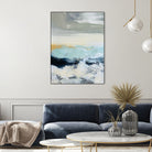 PUUID-PX3467546_CFB1824