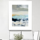 PUUID-PX3467546_MFW2024