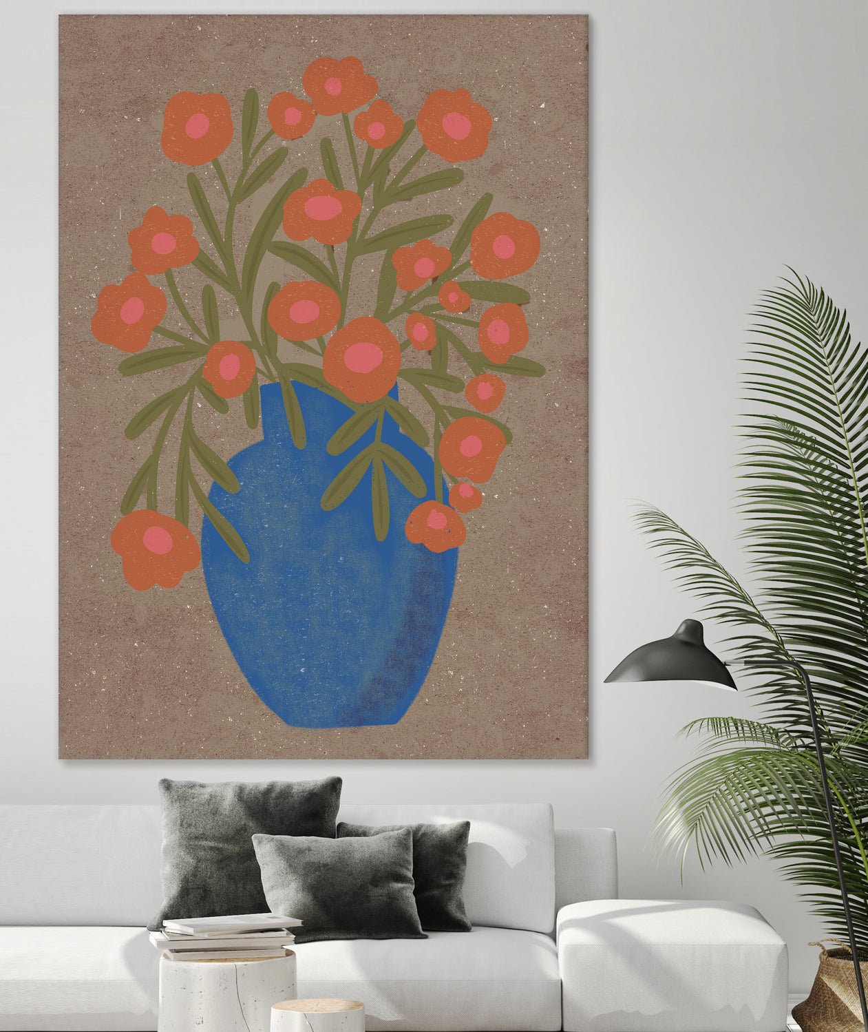 PUUID-PX3469549_GA5472