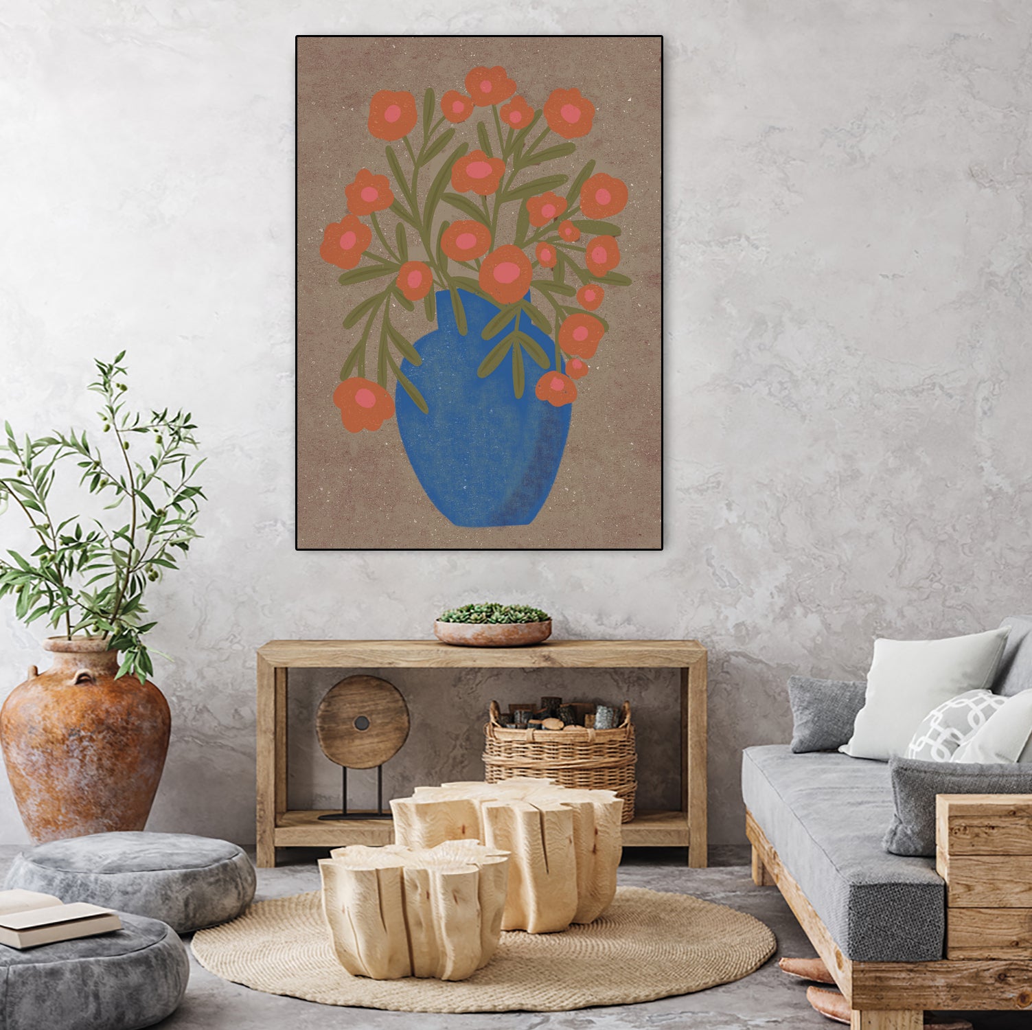 PUUID-PX3469549_CFB3040