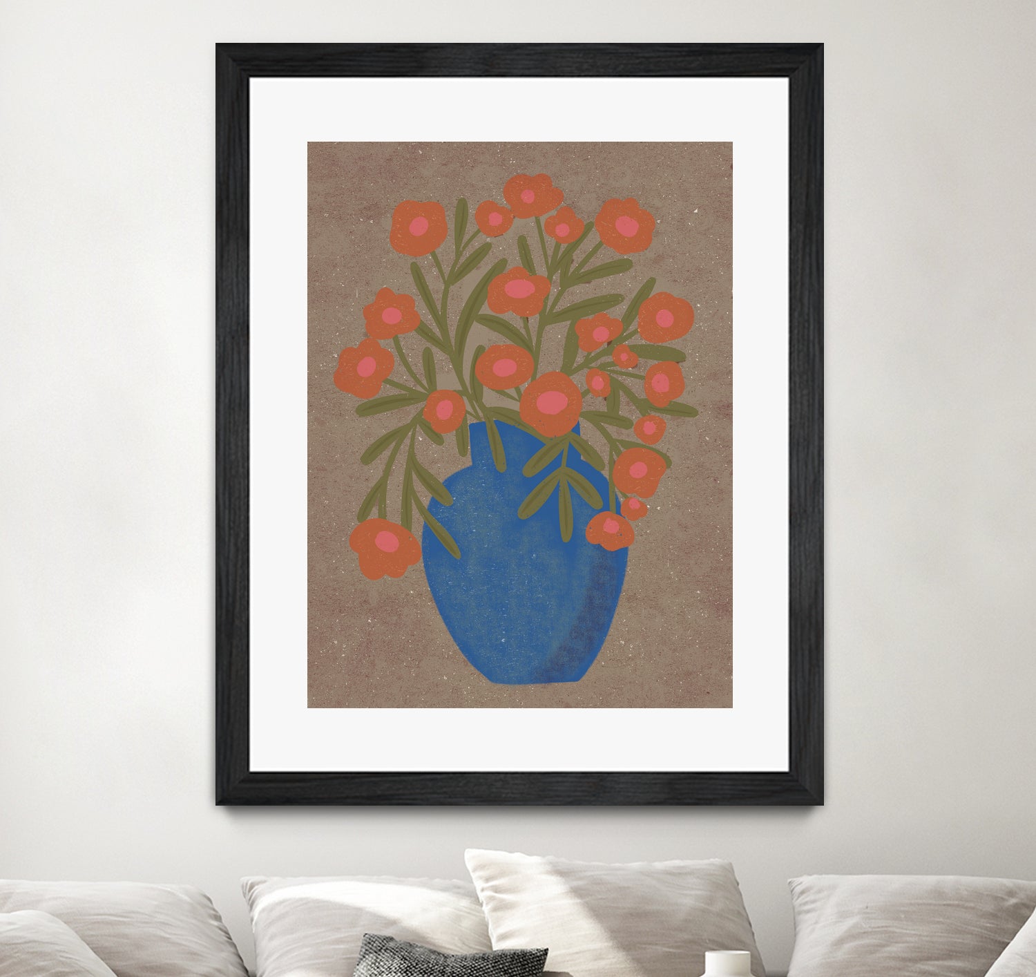 PUUID-PX3469549_MFB3036