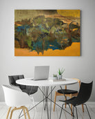 PUUID-PX3472442_GR3224