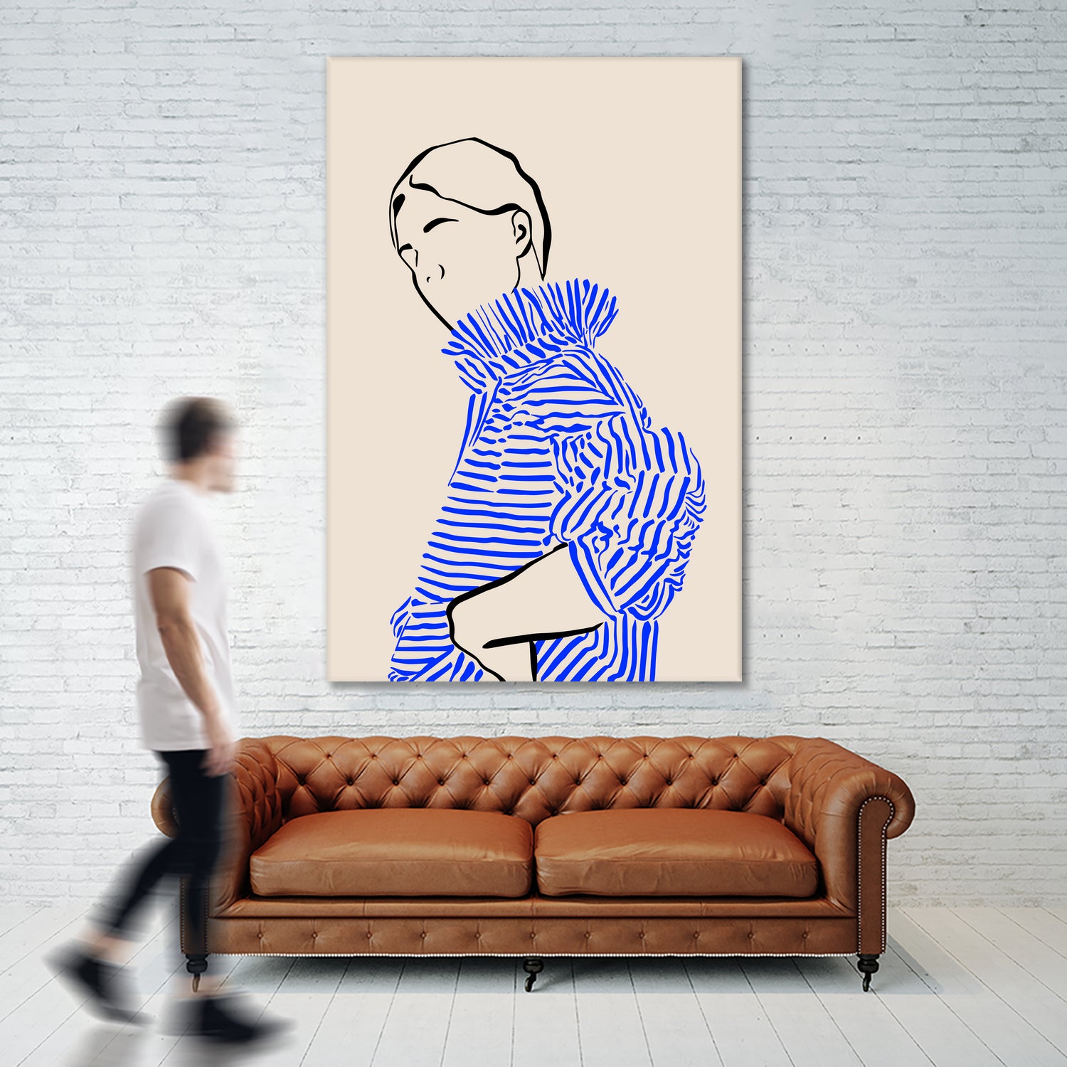 PUUID-PX3473149_GA5484