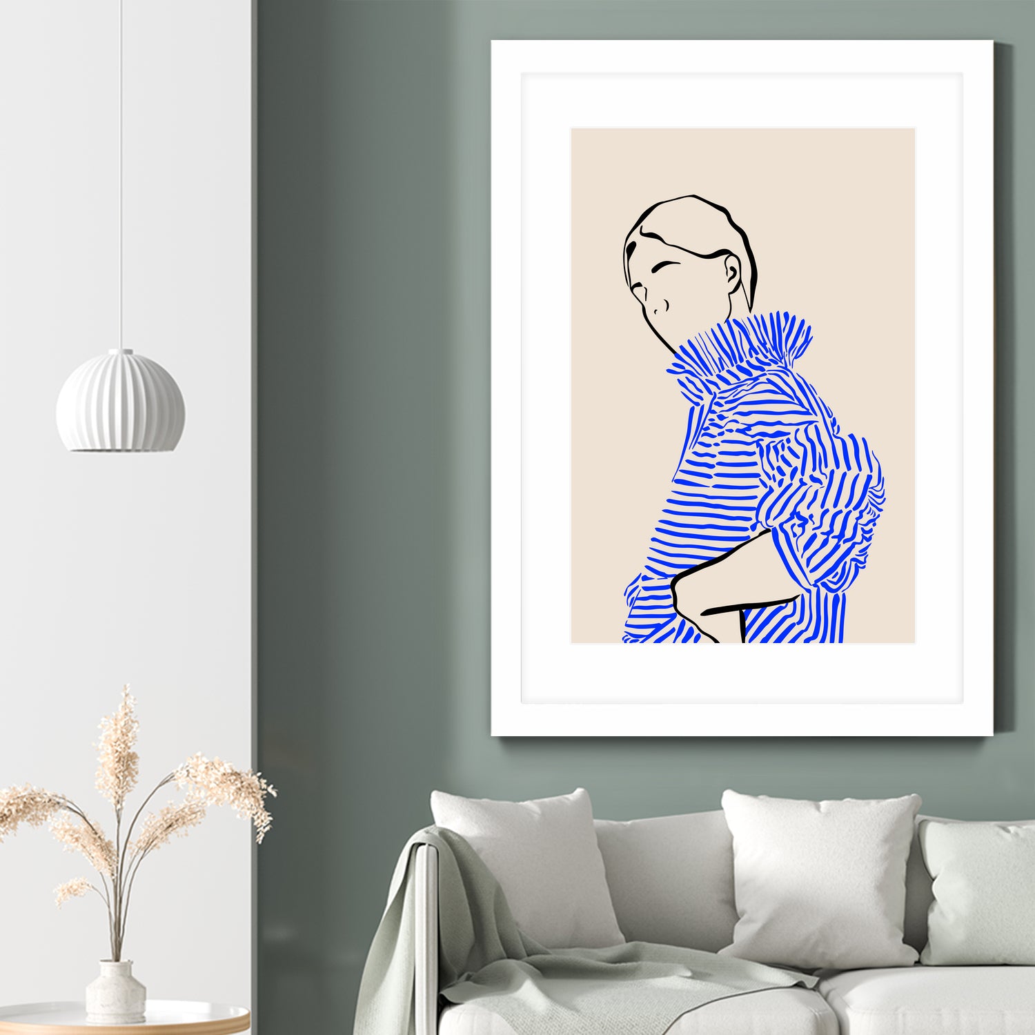 PUUID-PX3473149_MFW3040