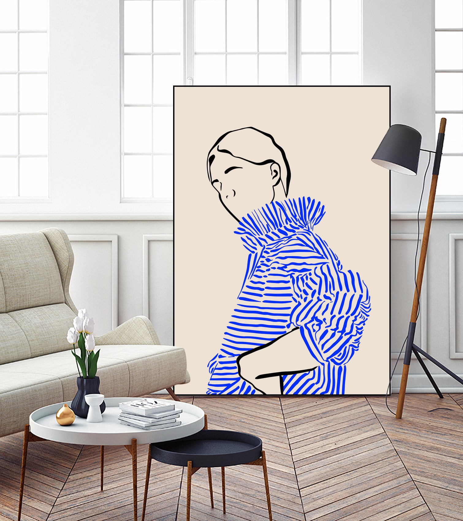 PUUID-PX3473149_CFB2436