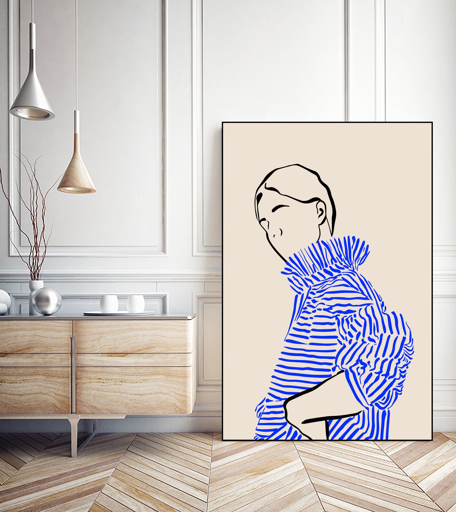 PUUID-PX3473149_CFB2436