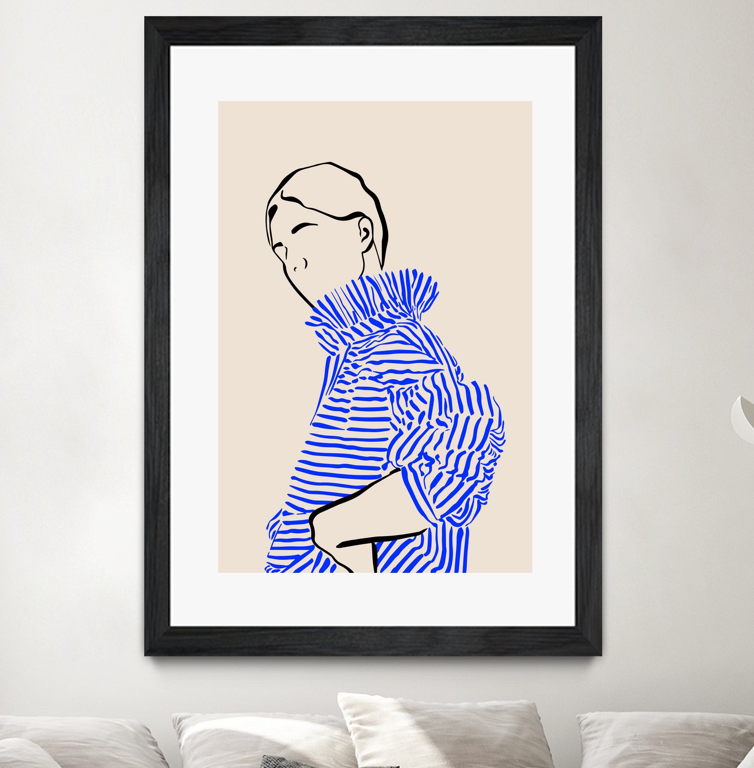 PUUID-PX3473149_MFB3040