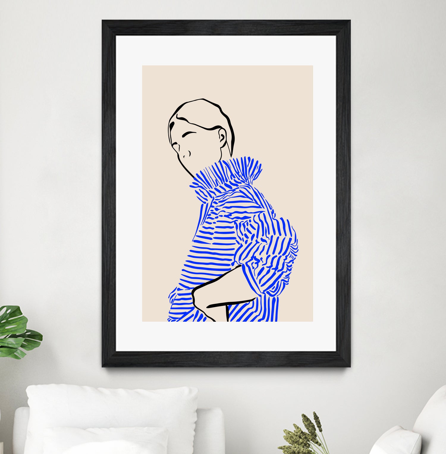 PUUID-PX3473149_MFB2432