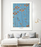 PUUID-PX3473340_GA5472