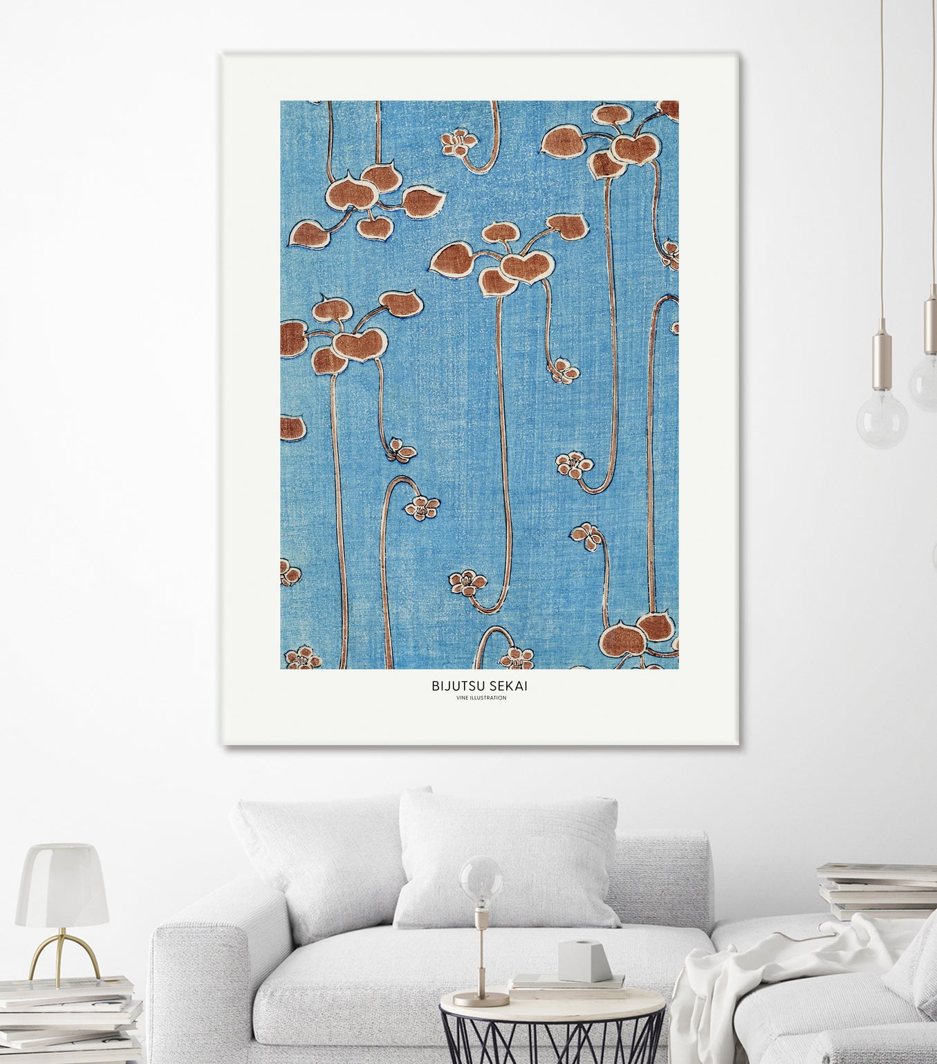 PUUID-PX3473340_GA5472