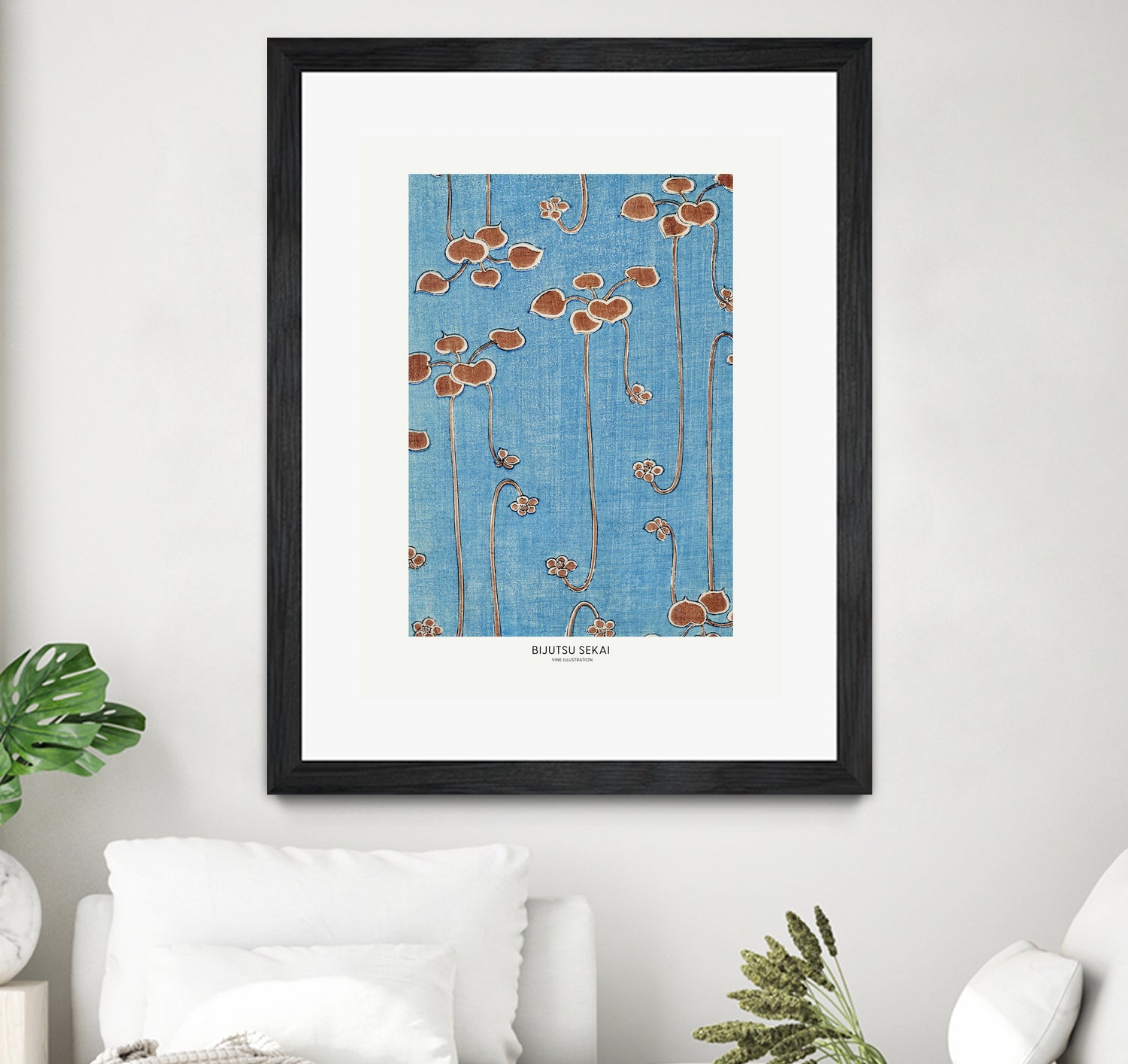 PUUID-PX3473340_MFB2024