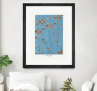 PUUID-PX3473340_MFB3036