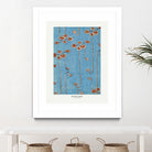 PUUID-PX3473340_MFW3036