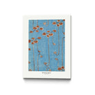 PUUID-PX3473340_GR1824