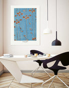 PUUID-PX3473340_GR1824