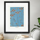 PUUID-PX3473340_MFB2024