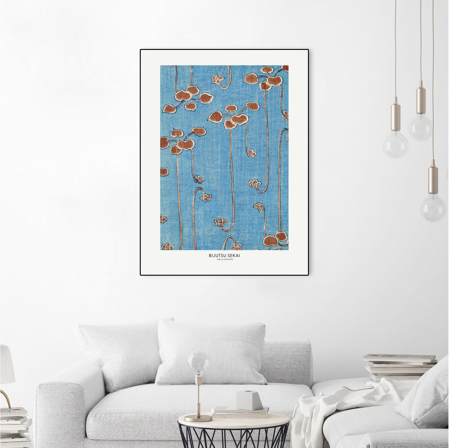 PUUID-PX3473340_CFB1824