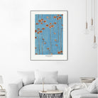 PUUID-PX3473340_CFB3040