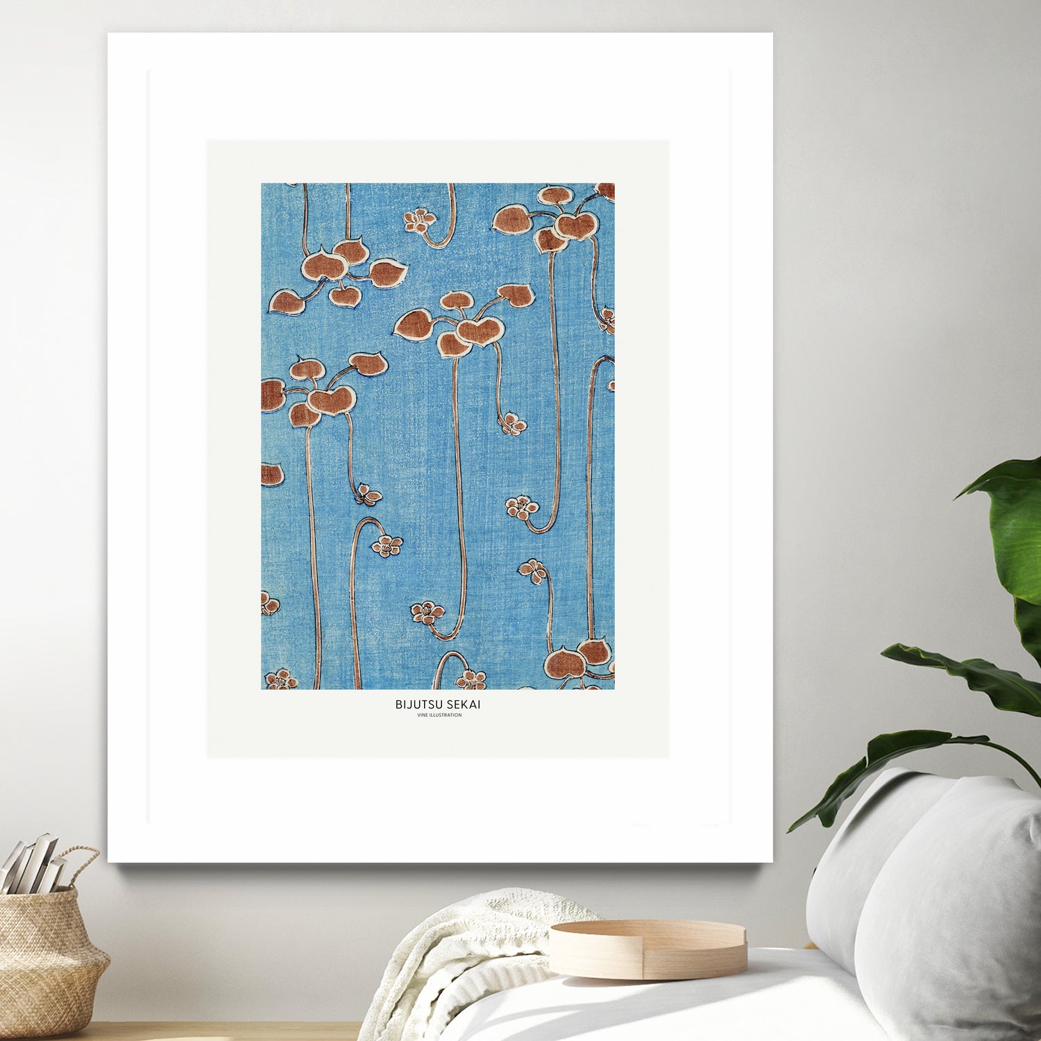 PUUID-PX3473340_MFW3036