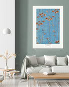 PUUID-PX3473340_GR3040