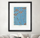 PUUID-PX3473340_MFB3036