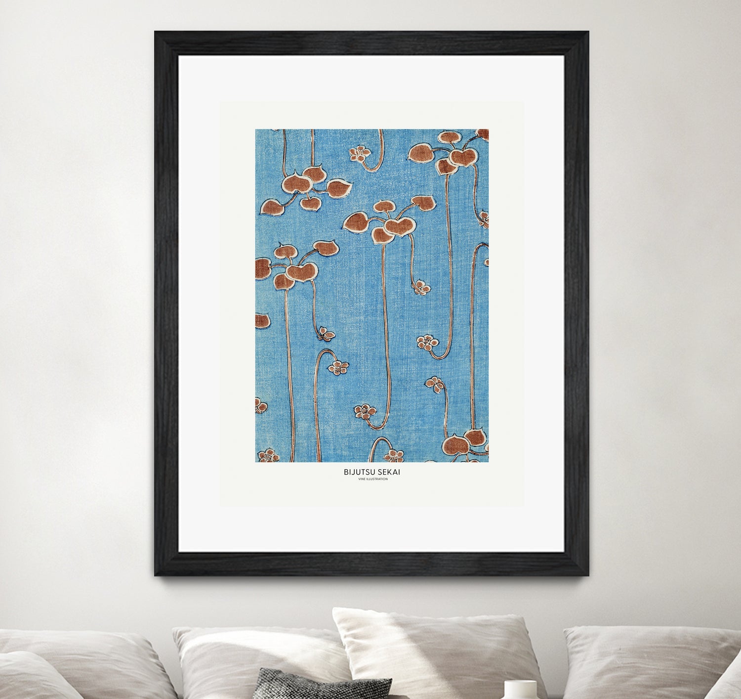 PUUID-PX3473340_MFB3036