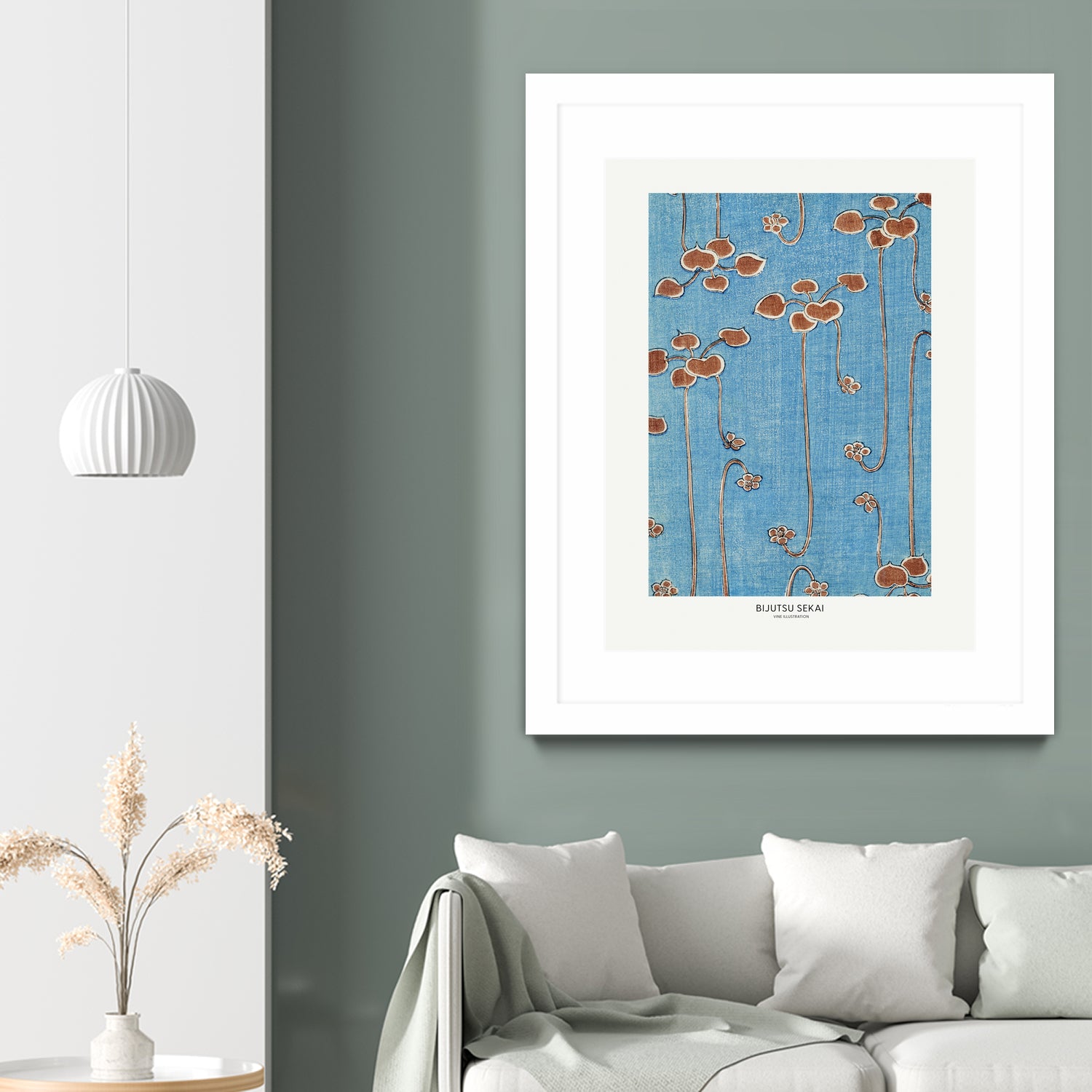 PUUID-PX3473340_MFW2024