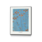 PUUID-PX3473340_CFB1824