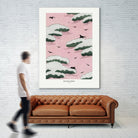 PUUID-PX3473341_GA5472