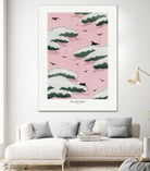 PUUID-PX3473341_GA5472