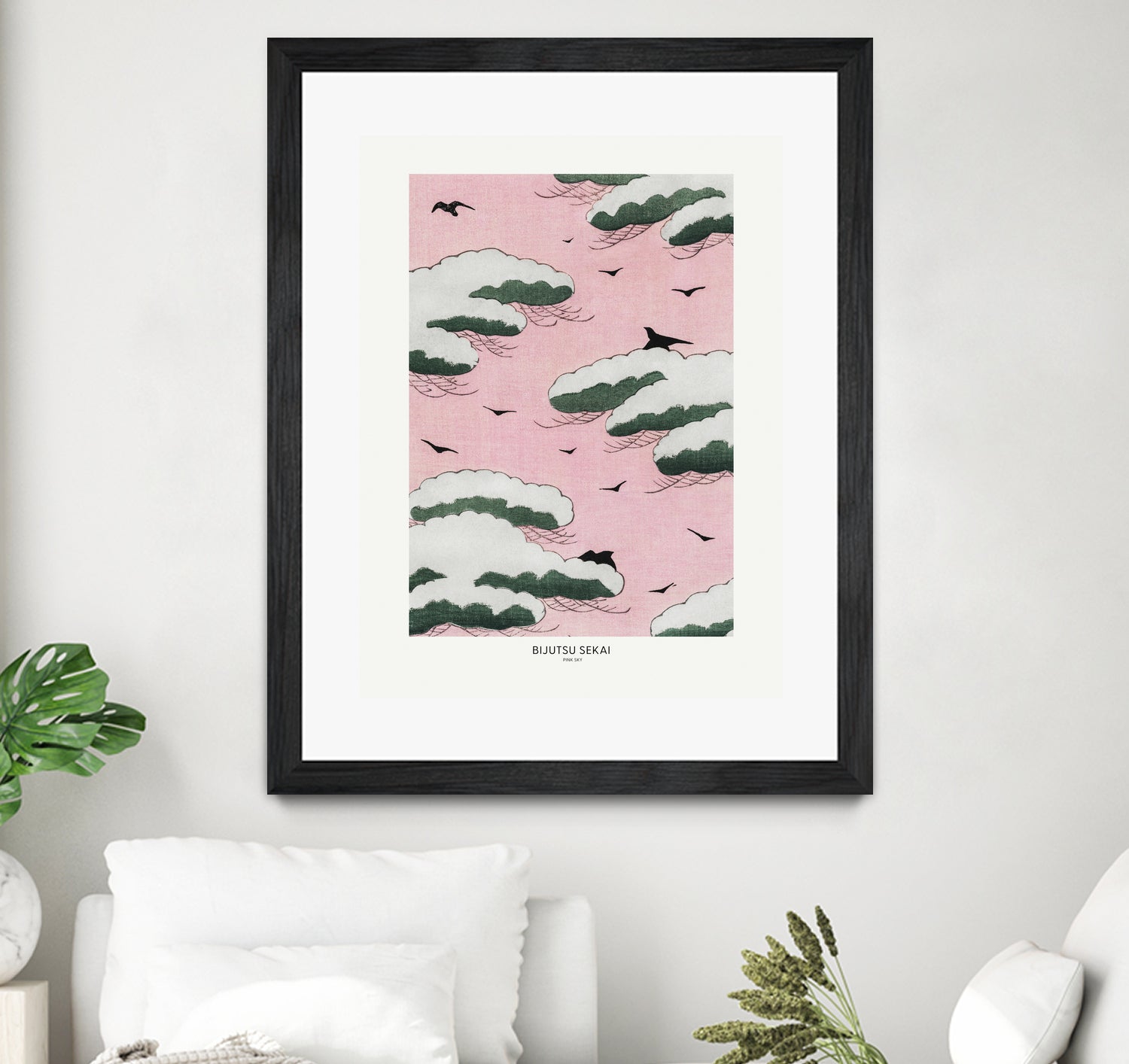 PUUID-PX3473341_MFB3036