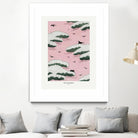 PUUID-PX3473341_MFW3036