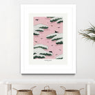 PUUID-PX3473341_MFW2024