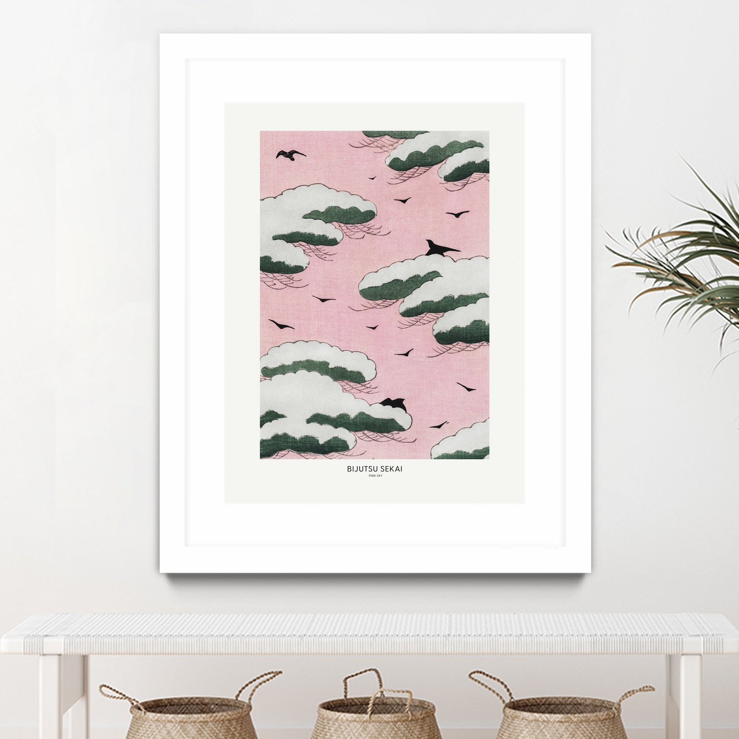 PUUID-PX3473341_MFW2024