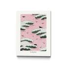 PUUID-PX3473341_GR2432