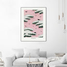 PUUID-PX3473341_CFB1824