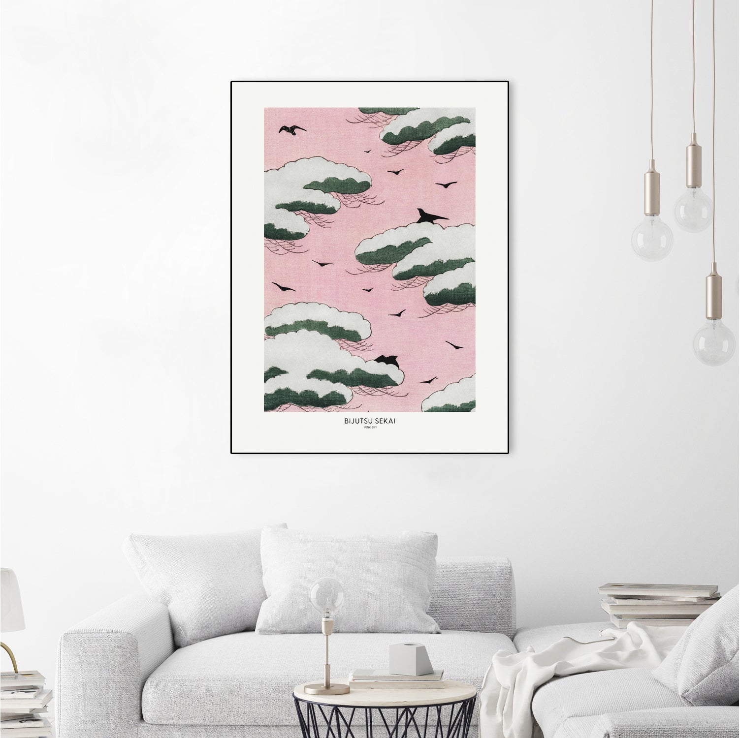 PUUID-PX3473341_CFB1824