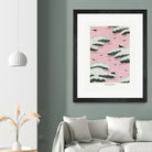 PUUID-PX3473341_MFB2024